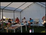 Sun 11 May 2008 19:13:00 D30_3849.JPG 