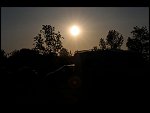 Sun 11 May 2008 19:18:46 D30_3853.JPG 