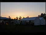 Sun 11 May 2008 20:06:28 D30_3878.JPG 