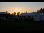 Sun 11 May 2008 20:06:46 D30_3880.JPG 
