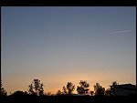 Sun 11 May 2008 20:17:14 D30_3886.JPG 