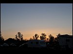 Sun 11 May 2008 20:17:30 D30_3888.JPG 