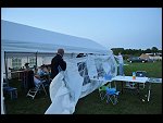 Sun 11 May 2008 20:34:44 D30_3892.JPG 