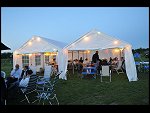 Sun 11 May 2008 20:36:26 D30_3896.JPG 