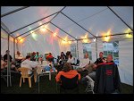 Sun 11 May 2008 20:36:46 D30_3897.JPG 