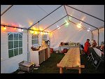 Sun 11 May 2008 20:37:38 D30_3899.JPG 