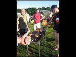 Sat 10 May 2008 17:34:09 IMG00116.JPG 