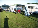 Sat 10 May 2008 17:38:08 IMG00120.JPG 