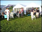 Sat 10 May 2008 17:38:41 IMG00121.JPG 