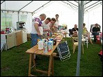 Fri 09 May 2008 08:51:54 DSCN3614.JPG 