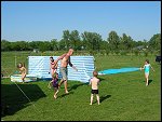 Fri 09 May 2008 16:05:46 DSCN3623.JPG 