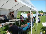 Fri 09 May 2008 16:06:11 DSCN3625.JPG 