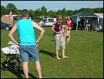 Fri 09 May 2008 16:21:25 DSCN3635.JPG 