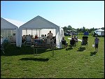Sat 10 May 2008 08:48:45 DSCN3664.JPG 