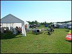 Sun 11 May 2008 09:16:25 DSCN3691.JPG 