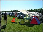 Sun 11 May 2008 09:16:49 DSCN3692.JPG 