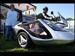 Sat 10 May 2008 09:46:12 IMG00116.JPG 