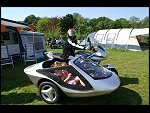 Sat 10 May 2008 09:46:21 IMG00117.JPG 