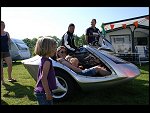 Sat 10 May 2008 09:52:33 IMG00120.JPG 
