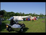 Sat 10 May 2008 09:53:14 IMG00122.JPG 