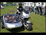 Sat 10 May 2008 09:59:32 IMG00123.JPG 