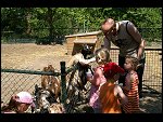 Sat 10 May 2008 13:42:01 IMG00142.JPG 