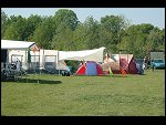 Sat 10 May 2008 12:11:21 DSC_1701.JPG 