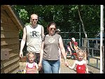 Sat 10 May 2008 14:27:21 DSC_1811.JPG 