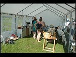 Sat 10 May 2008 17:06:21 DSC_1850.JPG 