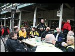 Sat 31 May 2008 09:57:00 IMG_0815.JPG 
