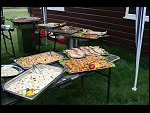 Sat 31 May 2008 15:29:52 IMG_0854.JPG 