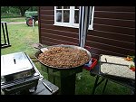 Sat 31 May 2008 15:30:07 IMG_0857.JPG 