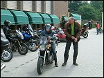 Sat 31 May 2008 10:27:33 IMG00118.JPG 