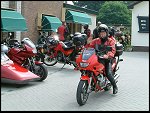 Sat 31 May 2008 10:27:43 IMG00119.JPG 
