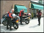 Sat 31 May 2008 10:28:08 IMG00122.JPG 