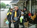 Sat 31 May 2008 13:12:56 IMG00124.JPG 