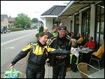 Sat 31 May 2008 13:12:59 IMG00125.JPG 