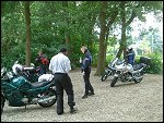 Sat 31 May 2008 13:13:42 IMG00127.JPG 