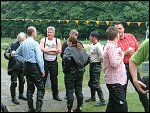 Sat 31 May 2008 15:12:38 IMG00130.JPG 