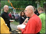 Sat 31 May 2008 16:04:44 IMG00146.JPG 