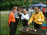 Sat 31 May 2008 16:44:09 IMG00153.JPG 
