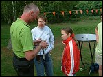 Sat 31 May 2008 18:11:51 IMG00162.JPG 
