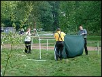 Sat 31 May 2008 18:18:25 IMG00164.JPG 