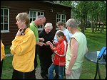 Sat 31 May 2008 18:18:42 IMG00167.JPG 