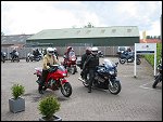 Sun 13 Jul 2008 09:48:28 IMG_6325.JPG 