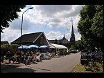 Sun 13 Jul 2008 14:27:34 D30_8769.JPG 