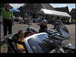 Sun 13 Jul 2008 15:11:26 D30_8773.JPG 