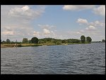 Sun 13 Jul 2008 15:27:46 D30_8782.JPG 