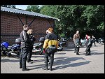 Sun 24 Aug 2008 09:21:38 D30_0015.JPG 