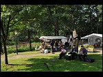 Sun 24 Aug 2008 09:29:46 D30_0035.JPG 